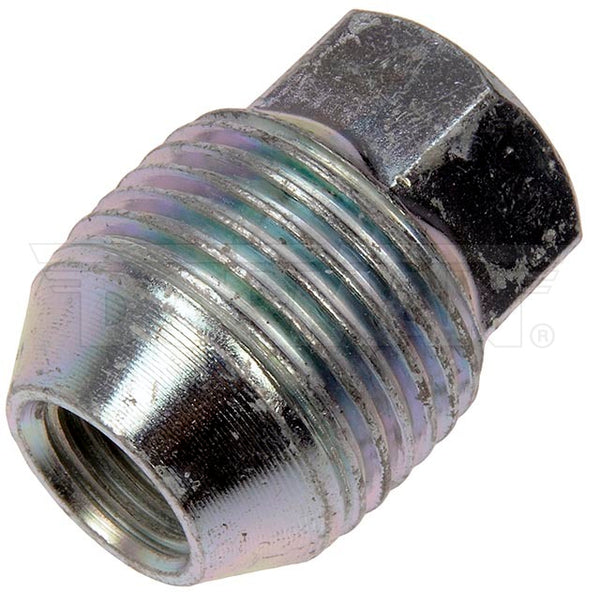 Dorman OE Solutions Lug Nut (MPN: 611-150.1)