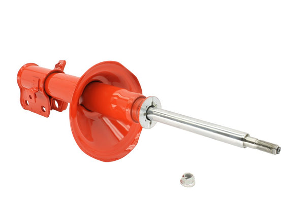 KYB Shocks AGX Series Shock (MPN: 734007)