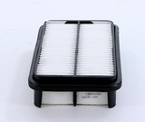 Wix Filters Air Filter (MPN: 46108)