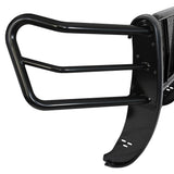 Westin Automotive HDX Modular Grille Guard (MPN: 57-23955)