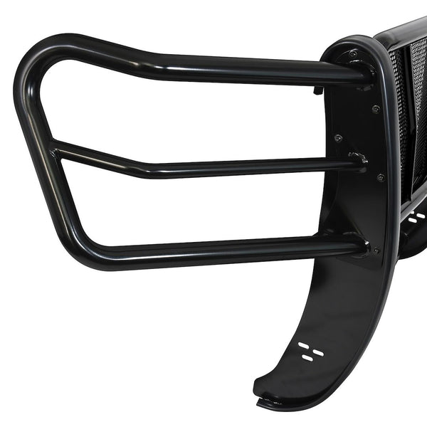 Westin Automotive HDX Modular Grille Guard (MPN: 57-23955)