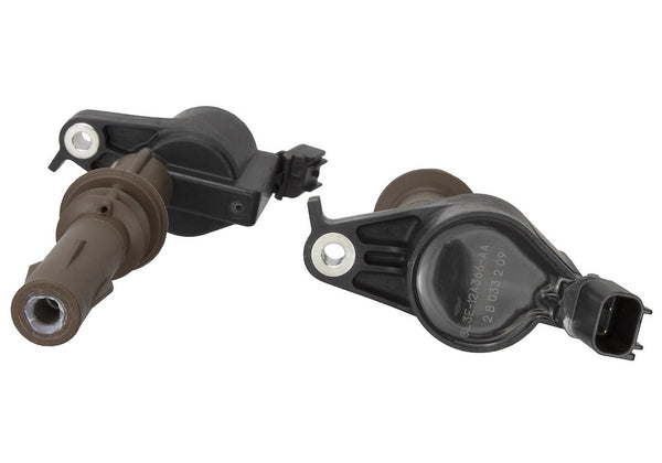 Ford Performance Ignition Coil (MPN: M-12029-3V)