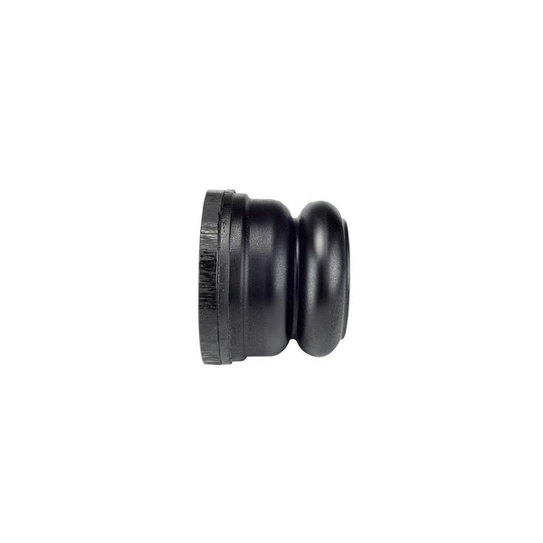 Super Springs SumoSprings Solo Air Spring (MPN: SSF-107-47)