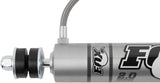 Fox Shocks 2.0 Performance Series Adjustable Reservoir (MPN: 985-26-122)