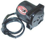 Arco Marine Outboard Tilt And Trim Motor (MPN: 6235)