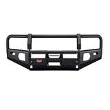 ARB Summit Series Bumper Component (MPN: 3415020K)