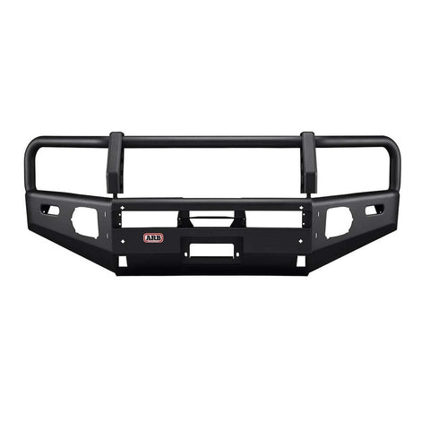 ARB Summit Series Bumper Component (MPN: 3415020K)