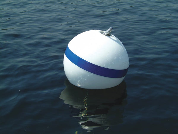 Sur-Moor Mooring Buoy (MPN: 46371)