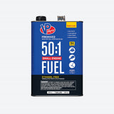 VP Racing Pre-Mixed Oil For 2 Cycle Engines (MPN: 6231)