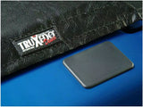 TruXedo Bed Side Rail Stake Pocket Cover (MPN: 1706218)