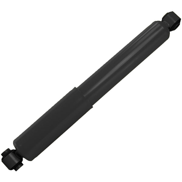 Monroe Gas Magnum Shock Absorber (MPN: 65185)