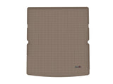 WeatherTech Cargo Liner (MPN: 411488)