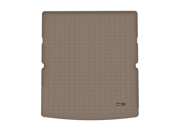 WeatherTech Cargo Liner (MPN: 411488)