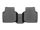 WeatherTech FloorLiner (MPN: 449893)