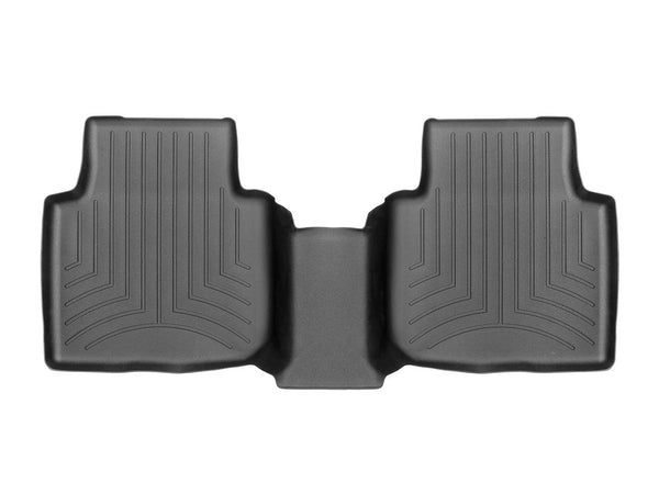WeatherTech FloorLiner (MPN: 449893)