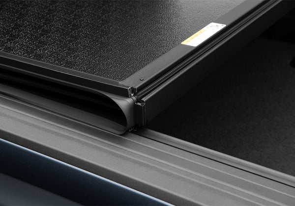 UnderCover Flex Hard Folding Tonneau Cover (MPN: FX11024)
