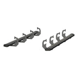 Aries SlimGrip Running Boards (MPN: 2559002)