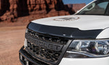 Husky Liner Aeroskin Hood Protector (MPN: 2842114)