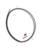 Lippert Components Awning Light (MPN: 674283)
