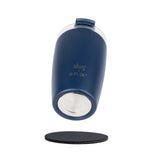 Silwy Magnetic Travel Mug (MPN: SYFL-TC-MI)