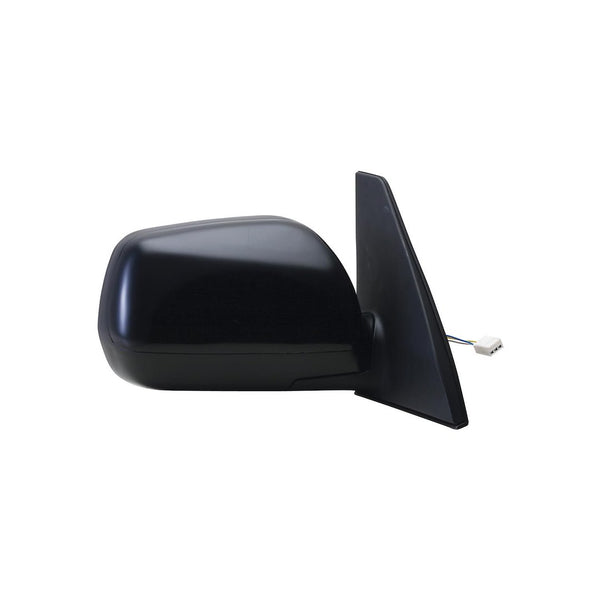 K-Source Exterior Mirror Replacement (MPN: 70097T)