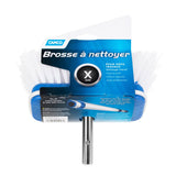 Camco Marine Car Wash Brush (MPN: 41926)