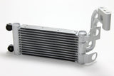 CSF Fluid Cooler for Power Steering (MPN: 8042)