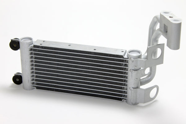 CSF Fluid Cooler for Power Steering (MPN: 8042)
