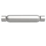 MagnaFlow Glasspack Muffler (MPN: 18129)