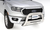 Lund International Bull Bar (MPN: 47021206)