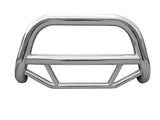 Black Horse Off Road Bull Bar (MPN: MBS-HOB3301)