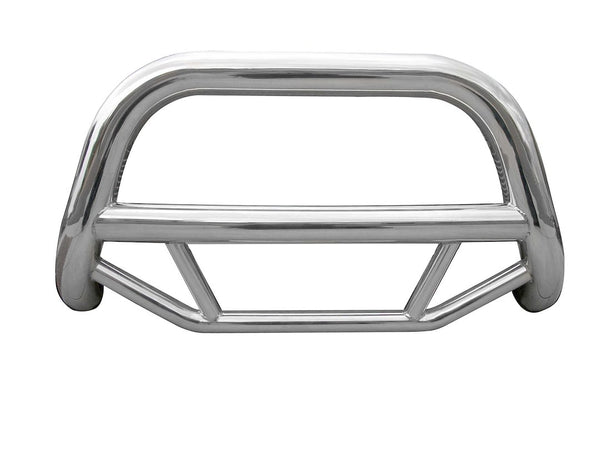 Black Horse Off Road Bull Bar (MPN: MBS-HOB3301)