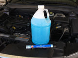 303 Products Windshield Washer Tablets (MPN: 230371)