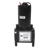Lippert Components Power Landing Gear Motor (MPN: 142178)