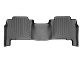 WeatherTech FloorLiner (MPN: 441572)