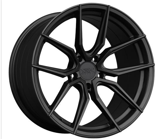 Primax Wheel XXR 559 Series (MPN: 559986596)