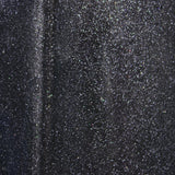 Taylor Made Boat Fender (MPN: 262307)
