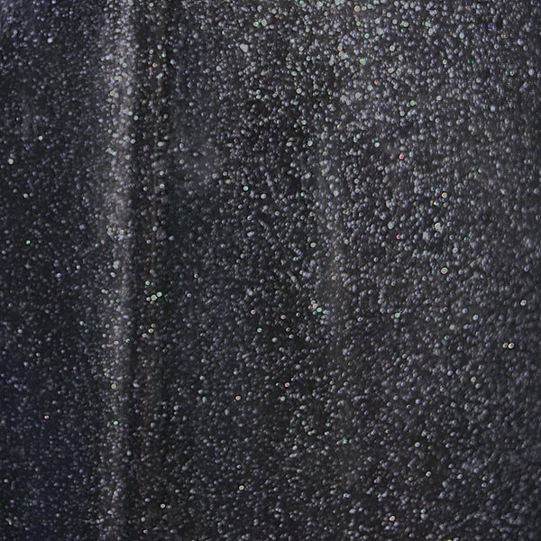 Taylor Made Boat Fender (MPN: 262307)
