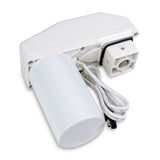 Lippert Happijac Camper Jack Motor (MPN: 182515)