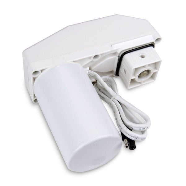 Lippert Happijac Camper Jack Motor (MPN: 182515)