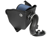 Advanced FLOW Engineering Cold Air Intake (MPN: 54-12832)