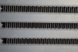 CSF Intercooler Core (MPN: 8040)