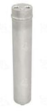 Four Seasons Receiver Drier (MPN: 83134)