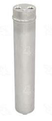 Four Seasons Receiver Drier (MPN: 83134)