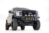 Addictive Desert Designs Front Bumper (MPN: F188103500103)