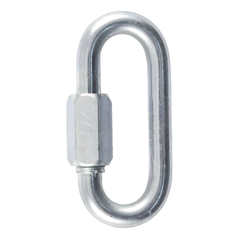 Trailer Safety Chain Quick Link (MPN: 82931)