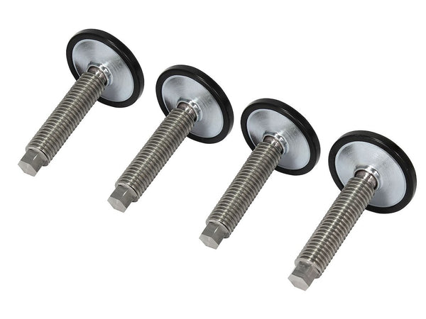 Advanced FLOW Engineering Lowering Kit (MPN: 410-401001-A)