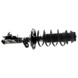 KYB Strut-Plus Strut Assembly (MPN: SR4551)