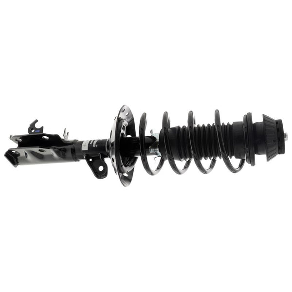 KYB Strut-Plus Strut Assembly (MPN: SR4551)