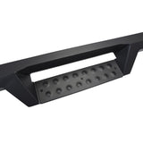 Westin HDX Drop Nerf Step Bars (MPN: 56-13725)